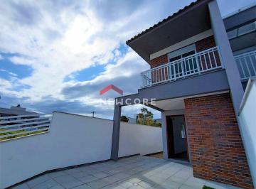 Casa · 168m² · 3 Quartos · 2 Vagas · Casa em  Rua Cipreste - Campeche - Florianópolis/SC