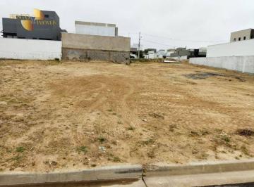 b40df9d256ae65388ae6c5a49f13e581c61018f2 · Terreno à venda, 250 m² por R$ 225.000,00 - Jardim Imperial - Cuiabá/MT
