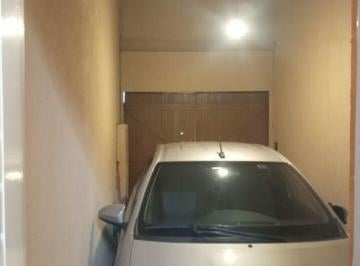 Casa · 272m² · 3 Quartos · 1 Vaga · SOBRADO A VENDA, COCAIA - GUARULHOS - SP