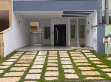 2022/09/97e1564a77c52294252cf00768507838.jpg · Linda casa no Morada da Praia