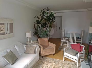 Área de Serviço · Apartamento com 2 quartos à venda em Indianópolis - SP