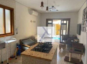 690dc642b1f4e0b2291547f85bd972c553f8972b · Casa à venda, 116 m² por R$ 1.100.000,00 - Brooklin Paulista - São Paulo/SP