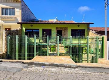 FACHADA · Excelente oportunidade de negocio á venda no bairro Santa Lucia em Poços de Caldas MG.