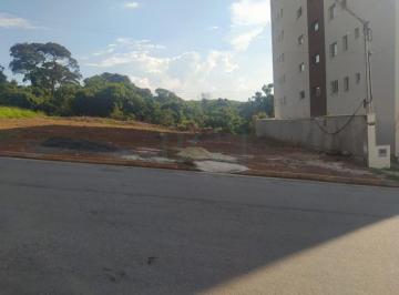 pocos-de-caldas-terrenos-padrao-centreville-15-09-2022_16-29-02-0.jpg · LOTE