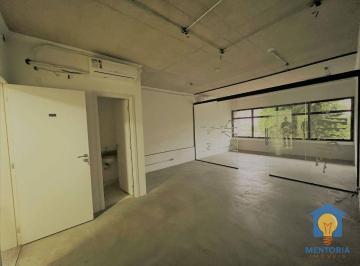 9fe801d29f87d6b2926f2773e0e4832b4fb7174d · Sala para alugar, 41 m² por R$ 2.300/mês - Granja Viana - Cotia/SP