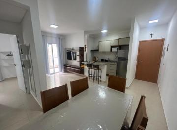Imagem do Imóvel · APARTAMENTO PRAIA GRANDE COM 2 DORMITÓRIOS SENDO 1 SUÍTE,SALA DE ESTAR E COZINHA
