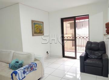 220327_ic3m1b_2203276669b46bb9208.jpg · Imoveis - na Casa Verde