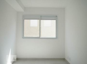 Apartamento · 35m² · 1 Quarto · Apartamento à Venda - Freguesia do Ó, 1 Quarto, 35 m² - São Paulo