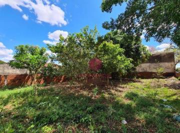 3913439c64359708a07f567e8108371539242483 · Terreno à venda, 362 m² por R$ 299.999,99 - Jardim Los Angeles - Maringá/PR