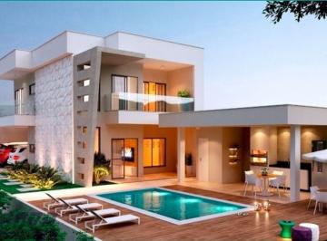 Foto 01 · Casa Duplex 3 quartos à venda, com piscina no Itapebussu, Guarapari - ES.