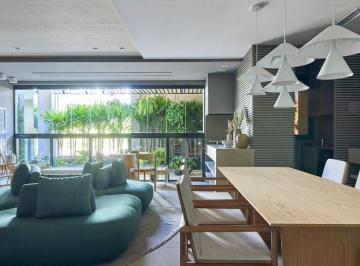 21467008_g.jpg ·
Tay Vanguard Londrina: Apartamento com Área de Lazer Completa em Sa
