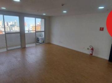 38ce9c01b3cbb07228e8e162de78f3177b275058 · Sala - Boqueirão - Santos/SP
