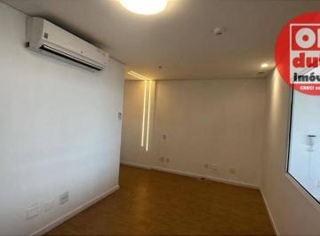 7d6420ecfebf53276a5f4fcfcf3105b0a50fd065 · Sala - Boqueirão - Santos/SP