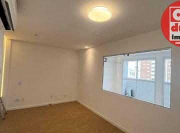 778e3ddbd0067574ce5998688562e433c4fb586a · Sala - Boqueirão - Santos/SP