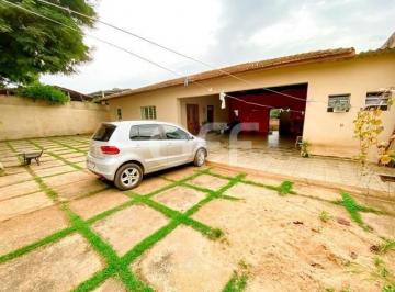 0 · chácara à venda em Recanto dos Dourados