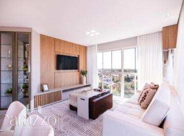 Apartamento · 182m² · 3 Quartos · 2 Vagas · apartamento de 03 dormitórios no centro de imbé