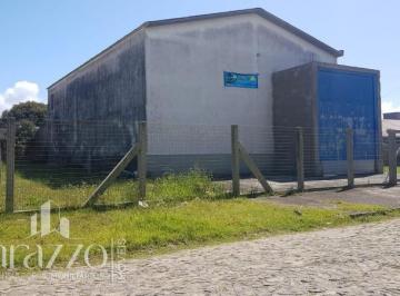 Apartamento · 300m² · pavilhão comercial em imbe