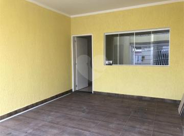 Imagem Principal · Sobrado com 3 quartos à venda em Parada inglesa - SP