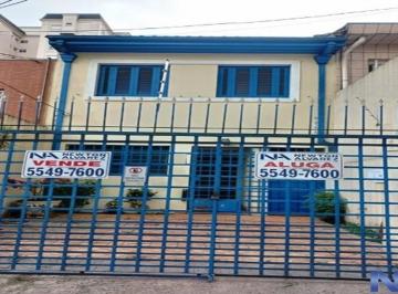 8d3441dc-c6a2-43f4-bb77-c600971b3df7-IMOBILIARIA_NEWTON_ALVAREZ_SOBRADO_VILA_MARIANA_97491.jpg · METRO, QUINTAL, EDICULA, MISTO. 