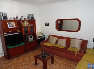 a02f820c-a588-48c7-9c50-1d38e95f5955-IMOBILIARIA_NEWTON_ALVAREZ_CASA_VILA_MARIANA_83800.JPG · CASA VENDA VILA MARIANA,  116m² 