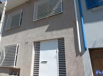 e2552bbc-5f9a-48d4-9d41-c29e2548f9cb-IMOBILIARIA_NEWTON_ALVAREZ_SOBRADO_VILA_CLEMENTINO_83673.jpg · SOBRADO LOCACAO VILA CLEMENTINO, 150m²