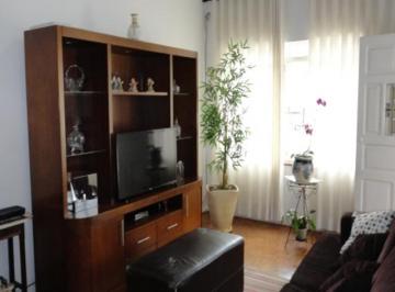 38d86d9c-4740-4006-98f1-3c3525fff37c-IMOBILIARIA_NEWTON_ALVAREZ_CASA_VILA_MARIANA_83778.JPG · METRÔ/ENTRADA LATERAL/ CASA TERREA /QUINTAL