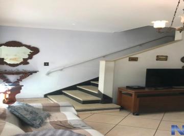 142b45a3-2ba1-4032-8203-ebaf289c1bd7-IMOBILIARIA_NEWTON_ALVAREZ_SOBRADO_SAUDE_83830.JPG · PROX. DO METRÔ, HOSPITAL, AV JABAQUARA