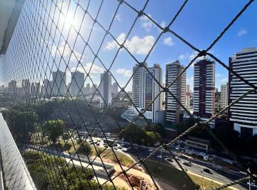 Foto 13 · MANSÃO PRINCIAPADO DE MÔNACO