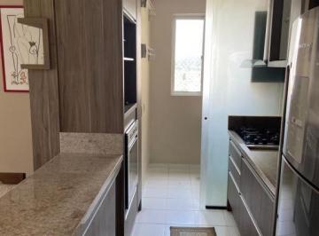 a91b779cba786e2d7af65062f6ec5c9b.JPEG · APARTAMENTO