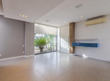 Casa · 240m² · 3 Quartos · 2 Vagas · Casa em Condomínio á venda em Porto Alegre