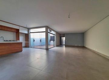 Casa · 142m² · 2 Quartos · 2 Vagas · Casa em  Praça Tcheco - Vila Ipojuca - São Paulo/SP