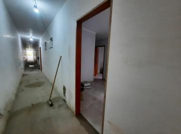 Apartamento en Venda de 1 quarto Vila Gustavo · Studio em Rua Dragões da Independência - Vila Gustavo - São Paulo/SP