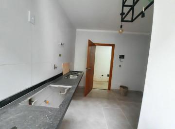 Apartamento · 24m² · 1 Quarto · Studio em Rua Dragões da Independência - Vila Gustavo - São Paulo/SP