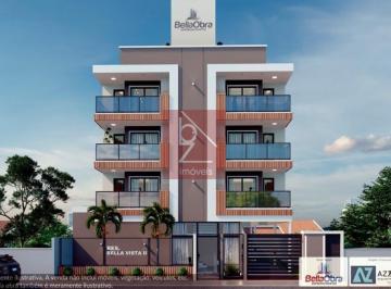 Apartamento · 71m² · 2 Quartos · 1 Vaga · APARTAMENTO 2 DORM. 1 SUITE 1 VAGA 71M² R$579.000,00 MOBILIADO