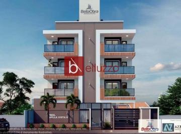 Apartamento · 71m² · 2 Quartos · 1 Vaga · APARTAMENTO 2 DORM. 1 SUITE 1 VAGA 71M² R$579.000,00 MOBILIADO