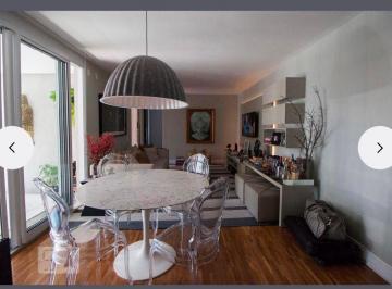 Apartamento de 1 quarto, São Paulo · Rua Bela Cintra - Lindo apartamento, charmoso e mobiliado !