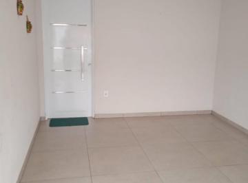 Foto 01 · Casa, Loteamento Alexandrina Pereira, Catanduva, SP