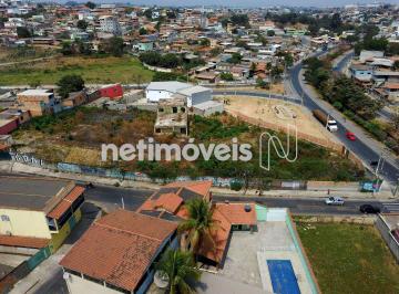 405c0688-3-14.jpg · Terreno à Venda, São Luiz, Betim