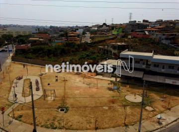 21854700-8-20.jpg · Terreno à Venda, Industrial São Luiz, Contagem