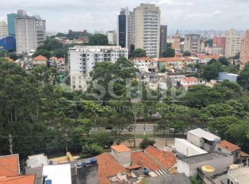 Comercial · 100m² · 3 Vagas · SALA COMERCIAL IMPECAVEL