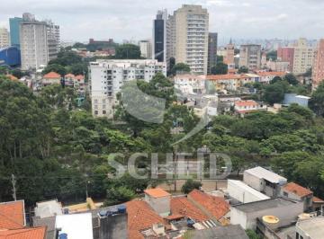 Comercial · 100m² · 3 Vagas · SALA COMERCIAL IMPECAVEL