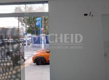 Comercial · 230m² · a venda EXCELENTE LOJA BEM PROXIMO AO METRO