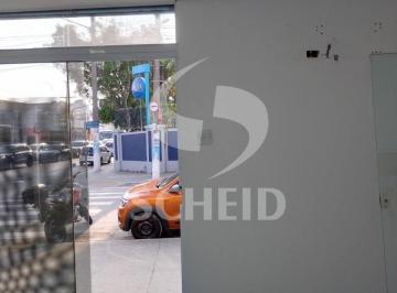 Comercial · 230m² · a venda EXCELENTE LOJA BEM PROXIMO AO METRO