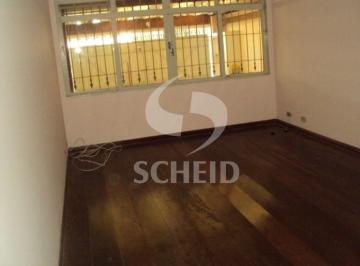 Casa · 150m² · 3 Quartos · 2 Vagas · Sobrado com três dormitório sendo um suite!