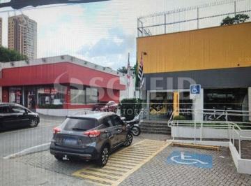 Comercial · 625m² · Excelente imóvel com renda de 1500m2 na região do Morumbi - Zona Sul