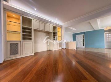 Apartamento · 295m² · 4 Quartos · Apartamento 4 quartos para alugar em São Caetano do Sul