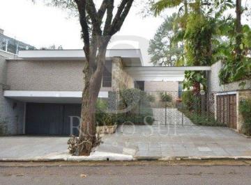 42566_ijolhQ5627055_425666325db95971c7.jpg · Imoveis - em Brooklin Velho
