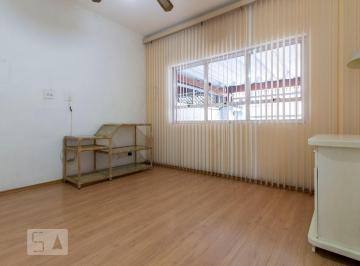Casa · 110m² · 2 Quartos · 2 Vagas · Casa à Venda - Ponte Rasa, 2 Quartos,  110 m² - São Paulo