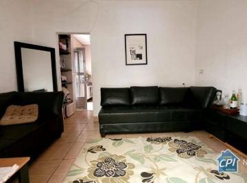1c9ad2bb1a0a68d39a30a6edc56d1770cdc5abb7 · Casa com 2 quartos Vila Guilhermina Praia Grande/SP