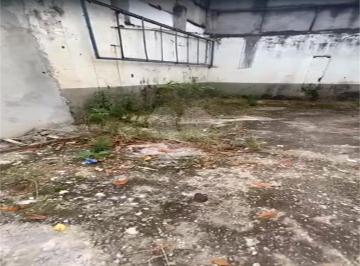 Sem Categoria · Terreno à venda em Vila Nova Conceição - SP